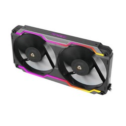 ANTEC PRIZM COOLING MATRIX 